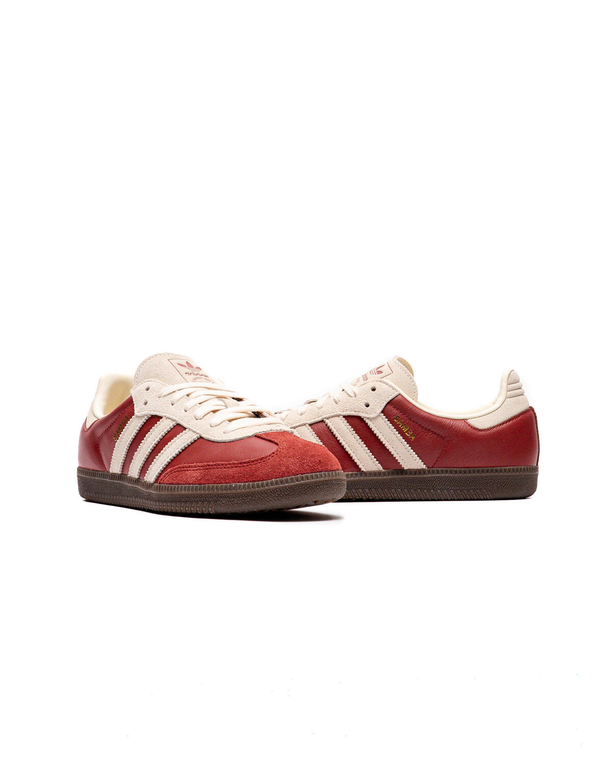adidas-originals-samba-og- adidas-originals-samba-og-